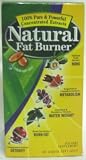 41cUFrMBLwL. SL160  Miracleburn urban Nutrition Weightloss Formula with Advantra Z, 90ct