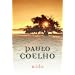Brida (Portuguese Edition)