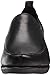 Hush Puppies Women's Vanna Cleary Flat