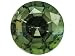 Jewelry : MIN .50CT MM VARIES ROUND COLOR CHANGE BRAZILIAN ALEXANDRITE
