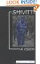 Shivitti: A Vision (Gateways Consciousness Classics)