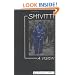 Shivitti: A Vision (Gateways Consciousness Classics)