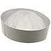 U.S. Toy Sailor Cap, White