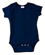 Infant Lap Shoulder Creeper