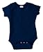 Infant Lap Shoulder Creeper
