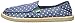 Sanuk Women's Hot Dotty Flat