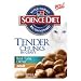 Pet Supplies : Hill's Science Diet Adult Formula Tuna Chunks In Gravy Cat Food Pouches (12/3-oz pouches)