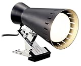 ���U�� �N���b�v���C�g �u���b�N CR100K