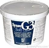 SynoviG3 SOFT CHEWS (120 chews)