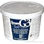 SynoviG3 120 SOFT CHEWS