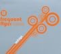 Frequent Flyer: Red Eye (Dig)