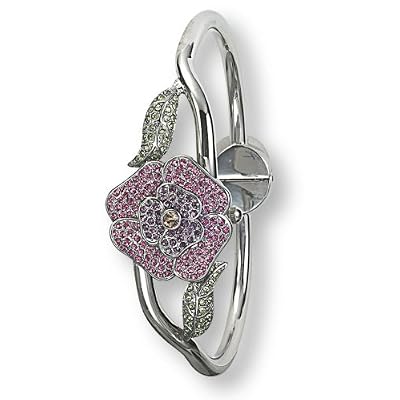 Will you be wearing a bracelet? :  wedding 41cUHHdHPxL. SS400 
