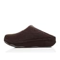 FitFlop Gogh II - Chocolate - Womens - FREE SHIPPING