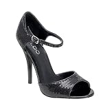 ALDO Ingels - Clearance Heels Women's Shoes