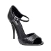 ALDO Ingels - Clearance Heels Women's Shoes