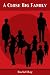 A Close Big Family