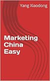 Marketing China Easy