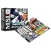 Electronics : Atx Nforce 650I Sli Firewire