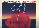 Today and Forever