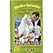 Weisser Holunder - Liebe am romantischen K�nigssee