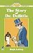 The Story of Doctor Dolittle (Dover Children's Classics)