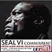 Seal 6: Commitment