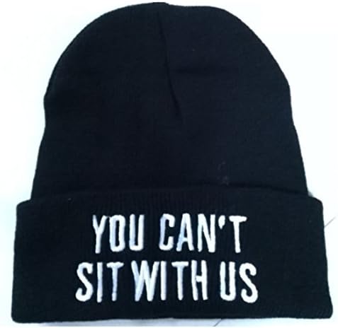 Winter Hat Beanie Cap Beanie Knitted Bonnet Gorro Invierno Skullies (HT 19-1)