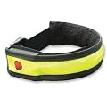 Planet Bike BRT Strap - Multi-Use LED Safety Light - 3030