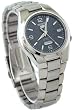 Seiko 5 #SNK621 Men's Stainless Steel Automatic Watch