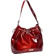Jessica Simpson Extra Extra Hobo