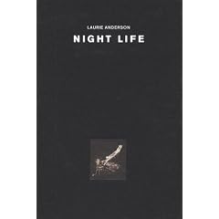 Night Life