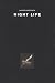 Night Life