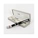 50mW Green Laser with Black Rubber Finish High Powered Diode