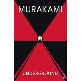 Underground