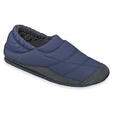 Acorn Women's Her Outside Down Slipper
