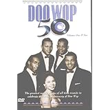 Doo Wop at 50 (1999)