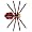 LEGO Creator 4994: Fierce Creatures