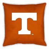 Tennessee Volunteers Sideline Pillow (18x18) NCAA