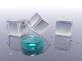 Ideas in Geometry