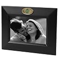 Colorado State University Horizontal Frame