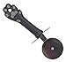 Cat Paw Pizza Cutter