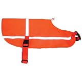 Reflective Vest for Dogs - Large