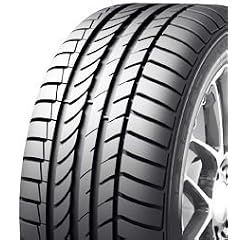 Dunlop 91193253 SP Sport Maxx TT in 225/45 R17 91Y
