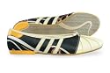 New Adidas Originals Superstar Ballerina H.F.F Womens Shoes - Black