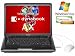 東芝 AX/54G C560/1Gx2/250G/S-Multi/LAN/VisPrem/Offi2007Psl+PP PAAX54GLR