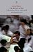 The Power of Yes: A Dramatist Seeks to Understand the Financial Crisis