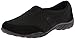 Skechers Sport Women's Breathe Easy Resolution Slip-On Sneaker