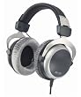 �ƥ����å� beyerdynamic ̩�ķ���饪���ǥ��������⥤��ԡ����󥹥�ǥ� DT770E/600