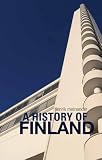A History of Finland (Columbia/Hurst)