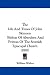 cover image for 9781104496289